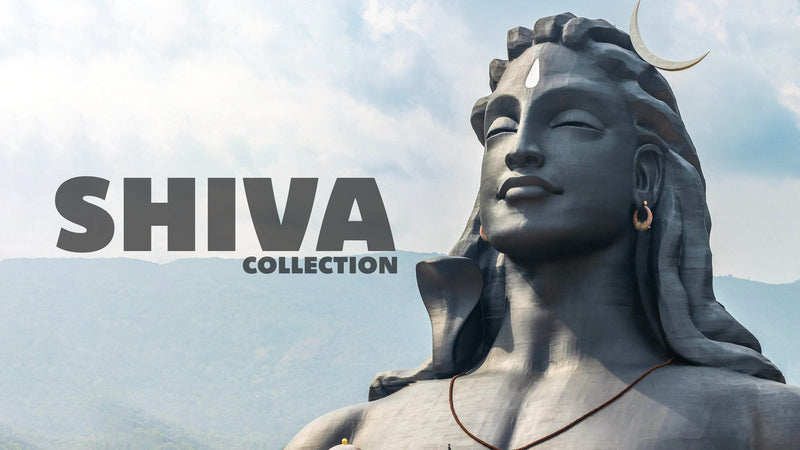 Shiva