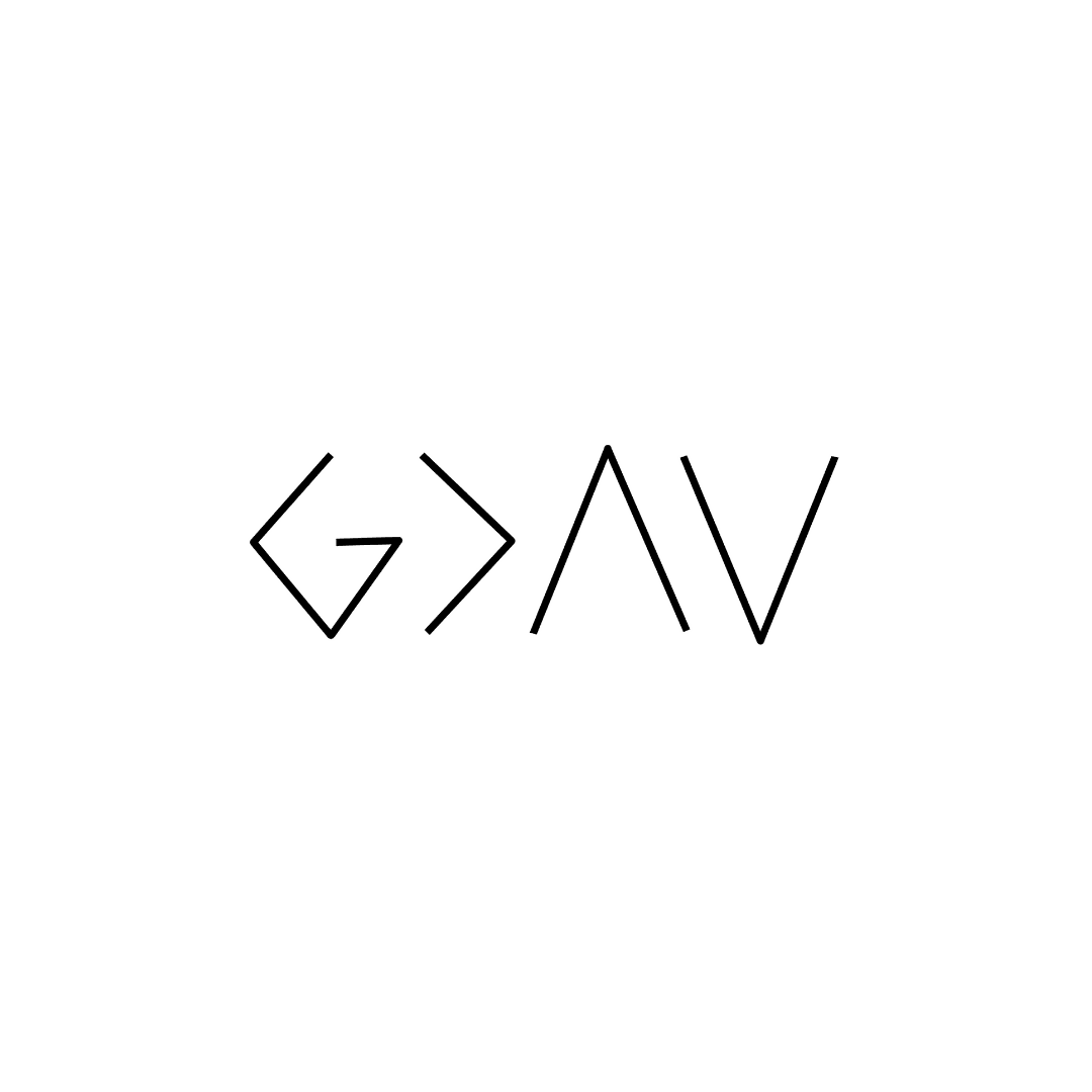 God is greater than high and lows( Geometric ) - INKHUB