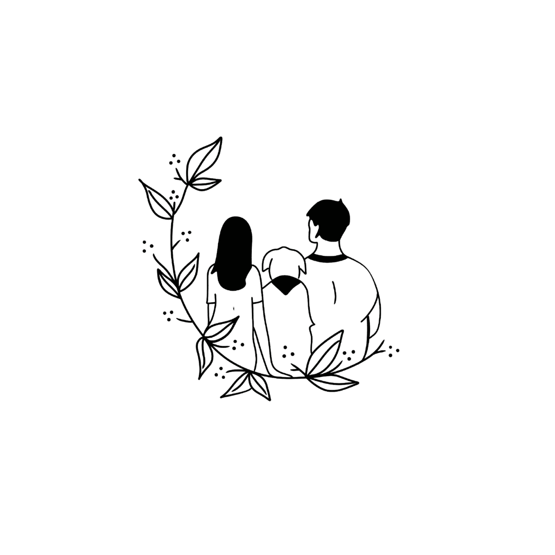 Paws and Family - INKHUB