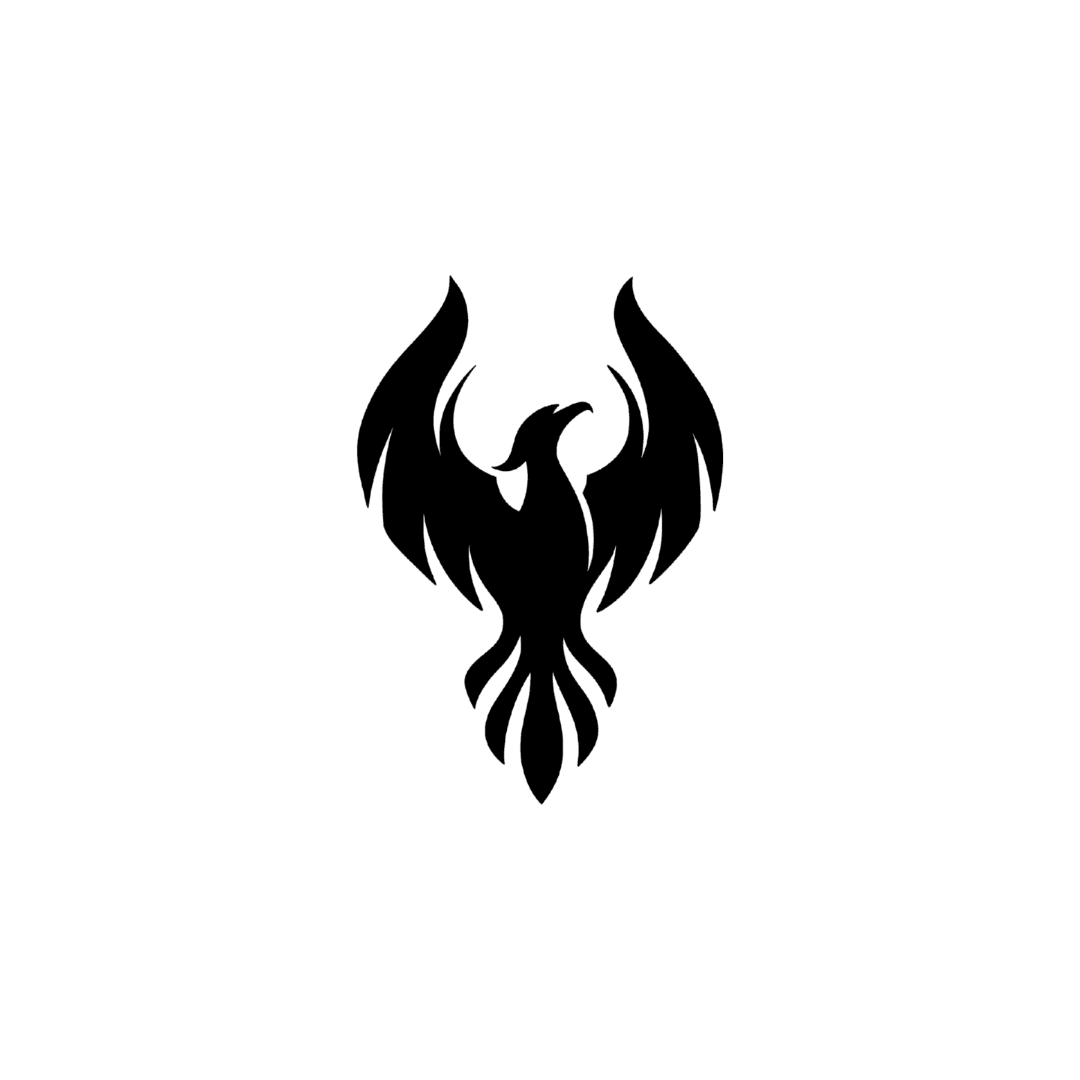 Eagle On the Chest - INKHUB