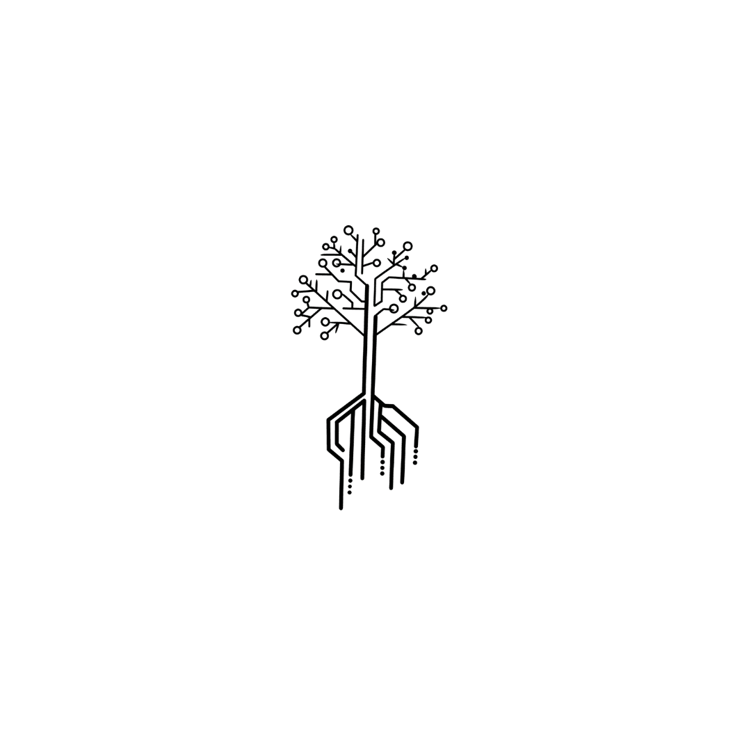 Digital Roots - INKHUB