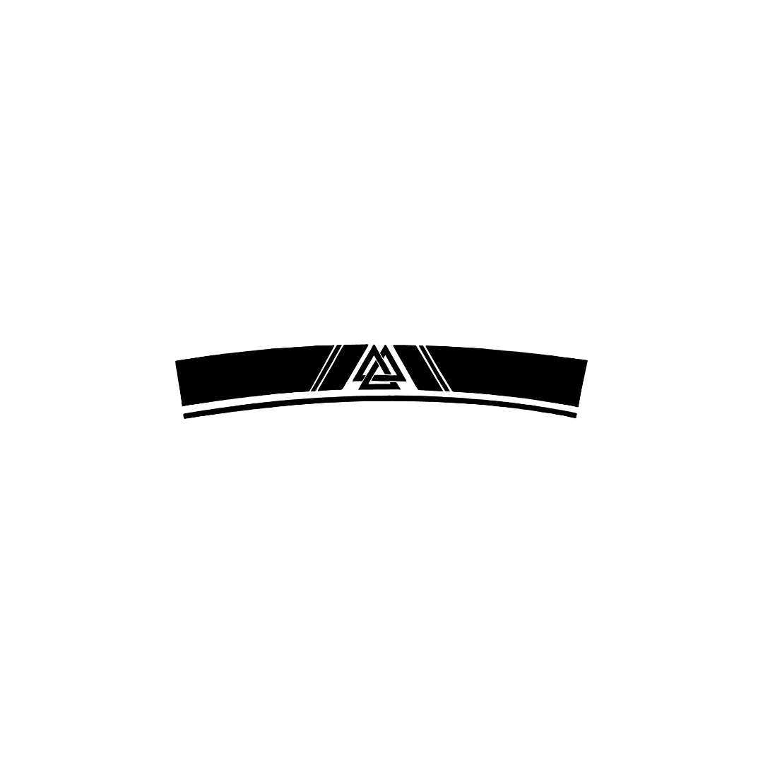 KALKI Triangle - INKHUB