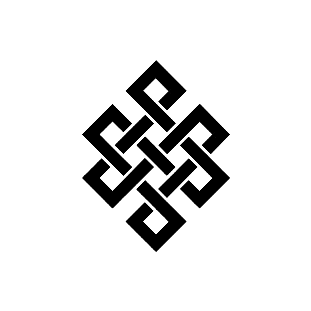 Karma Knot - INKHUB