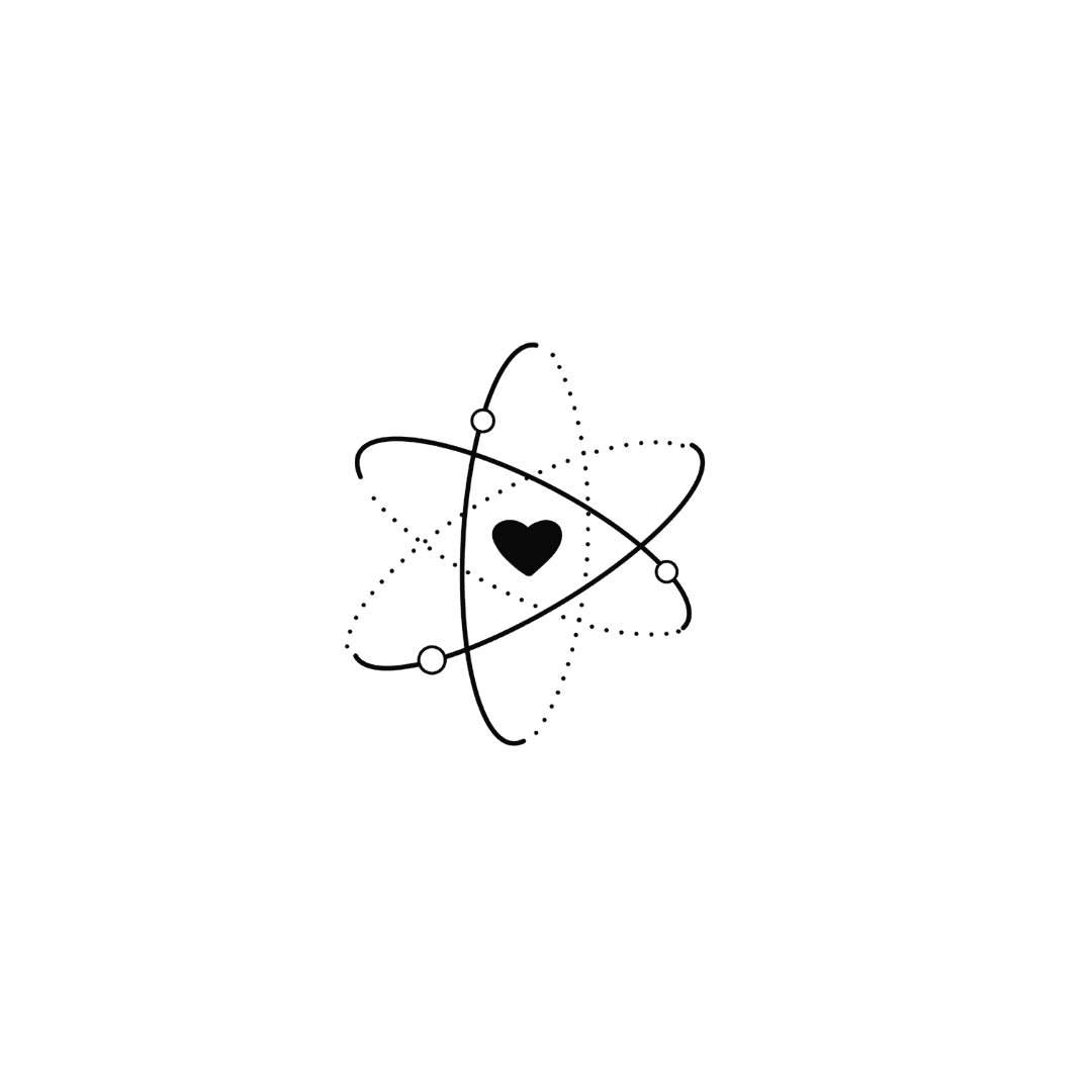 Core Love - INKHUB