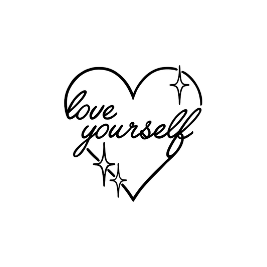 Love Within - INKHUB