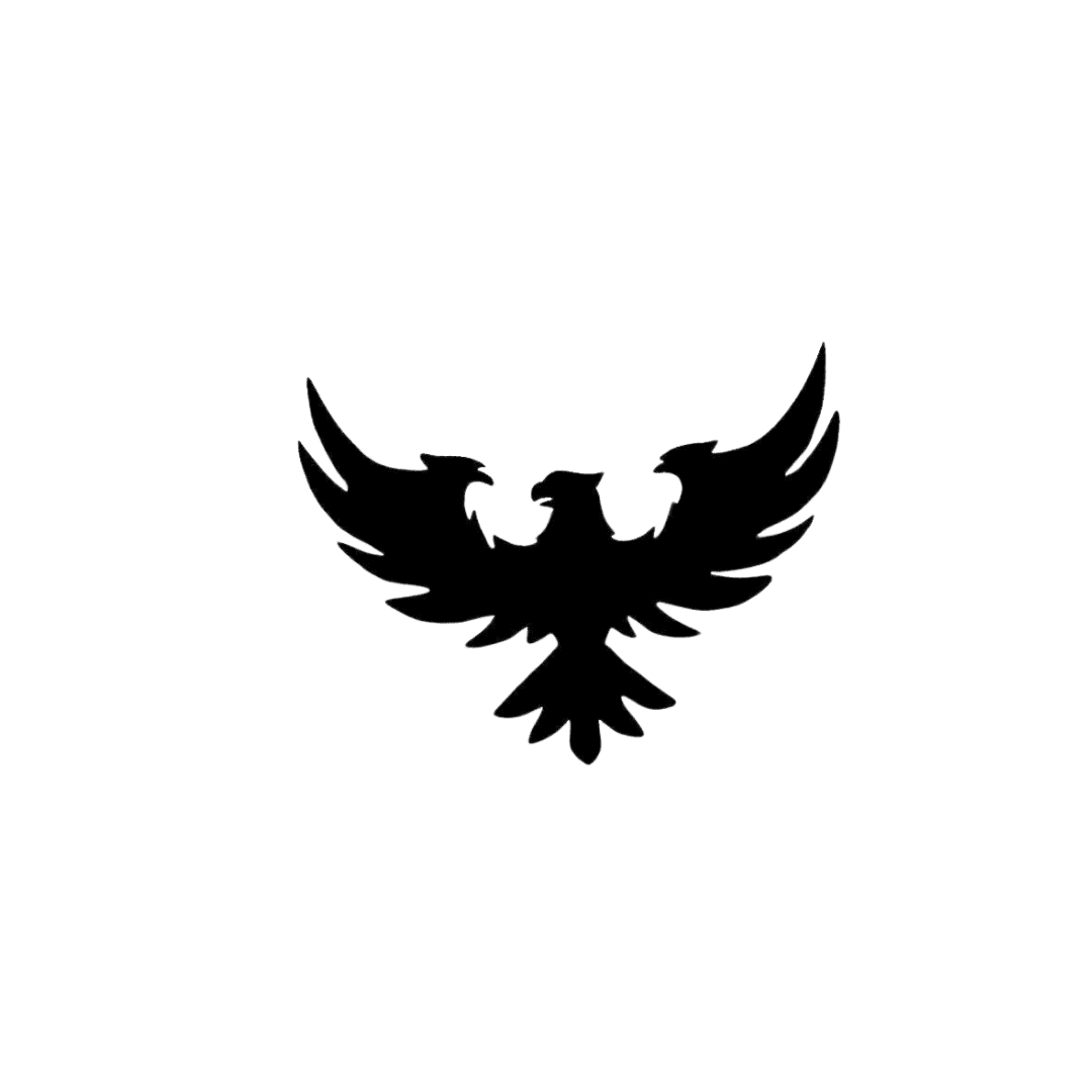 Three Eagles - INKHUB