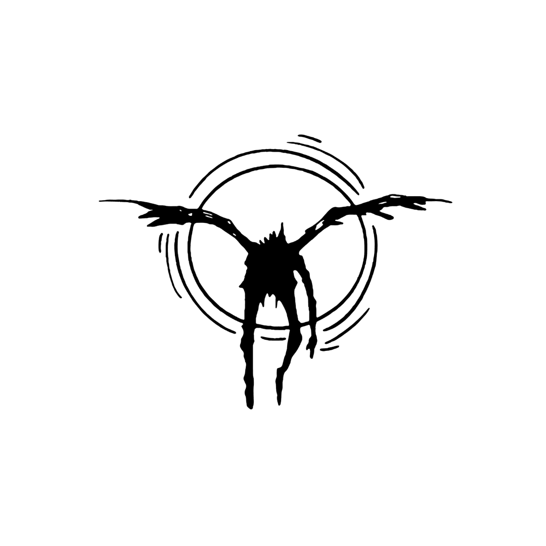 RYUK Shinigami - INKHUB