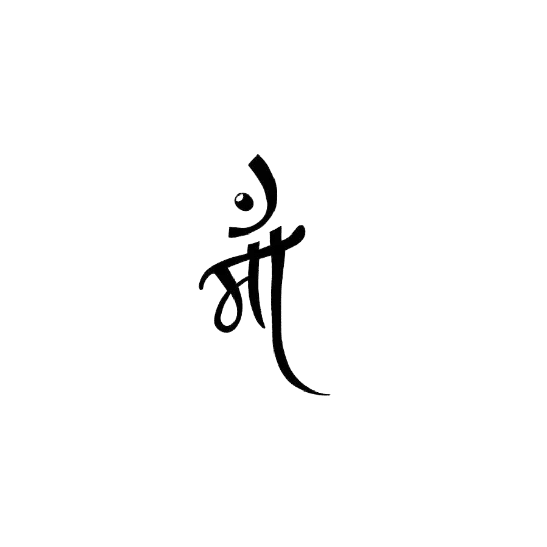 Maa Hindi - INKHUB