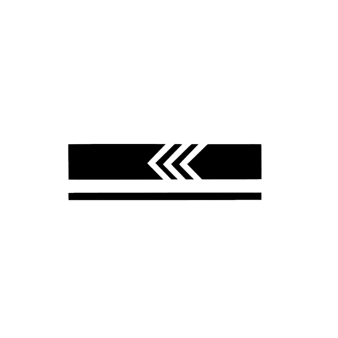 KALKI Forward - INKHUB