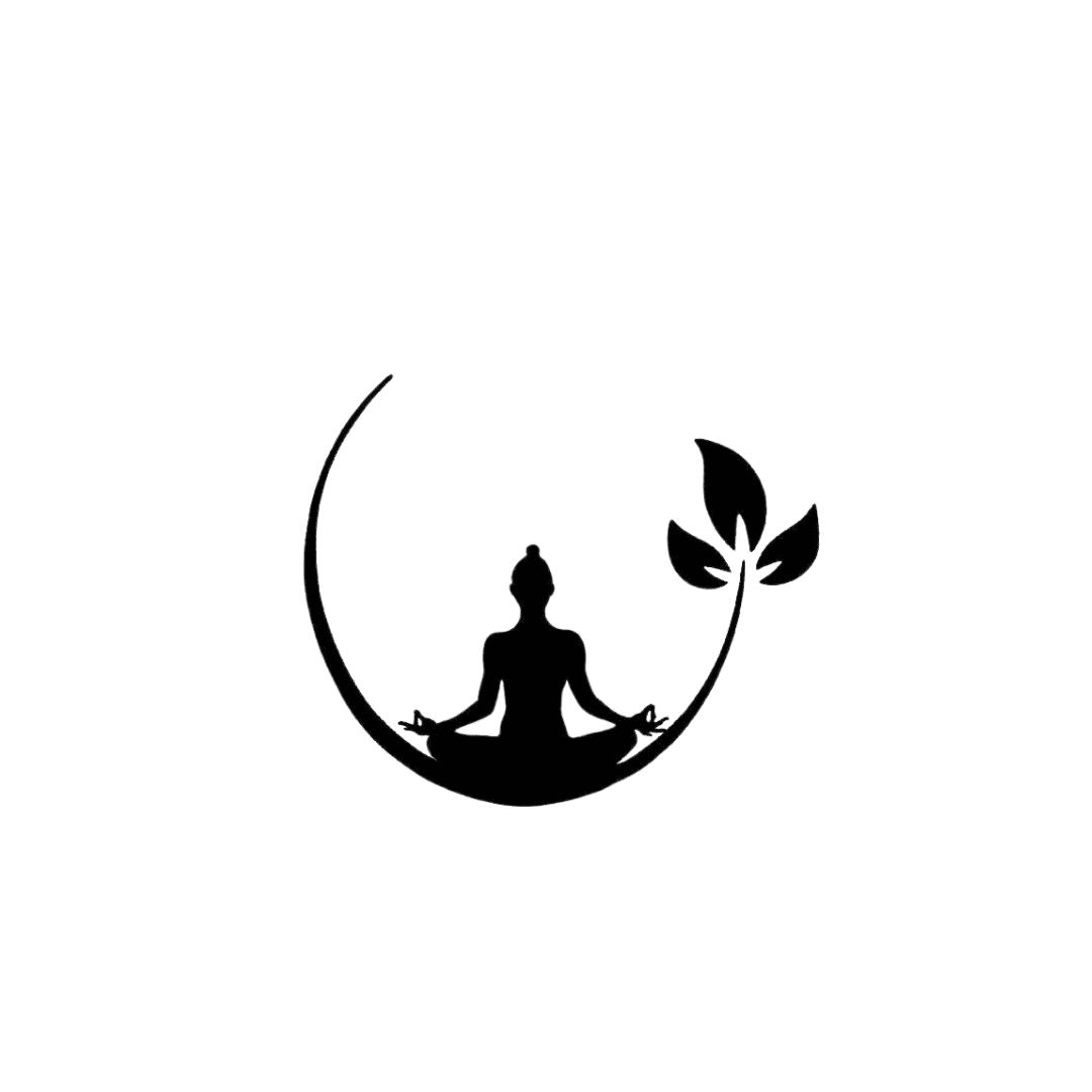 Buddha - INKHUB