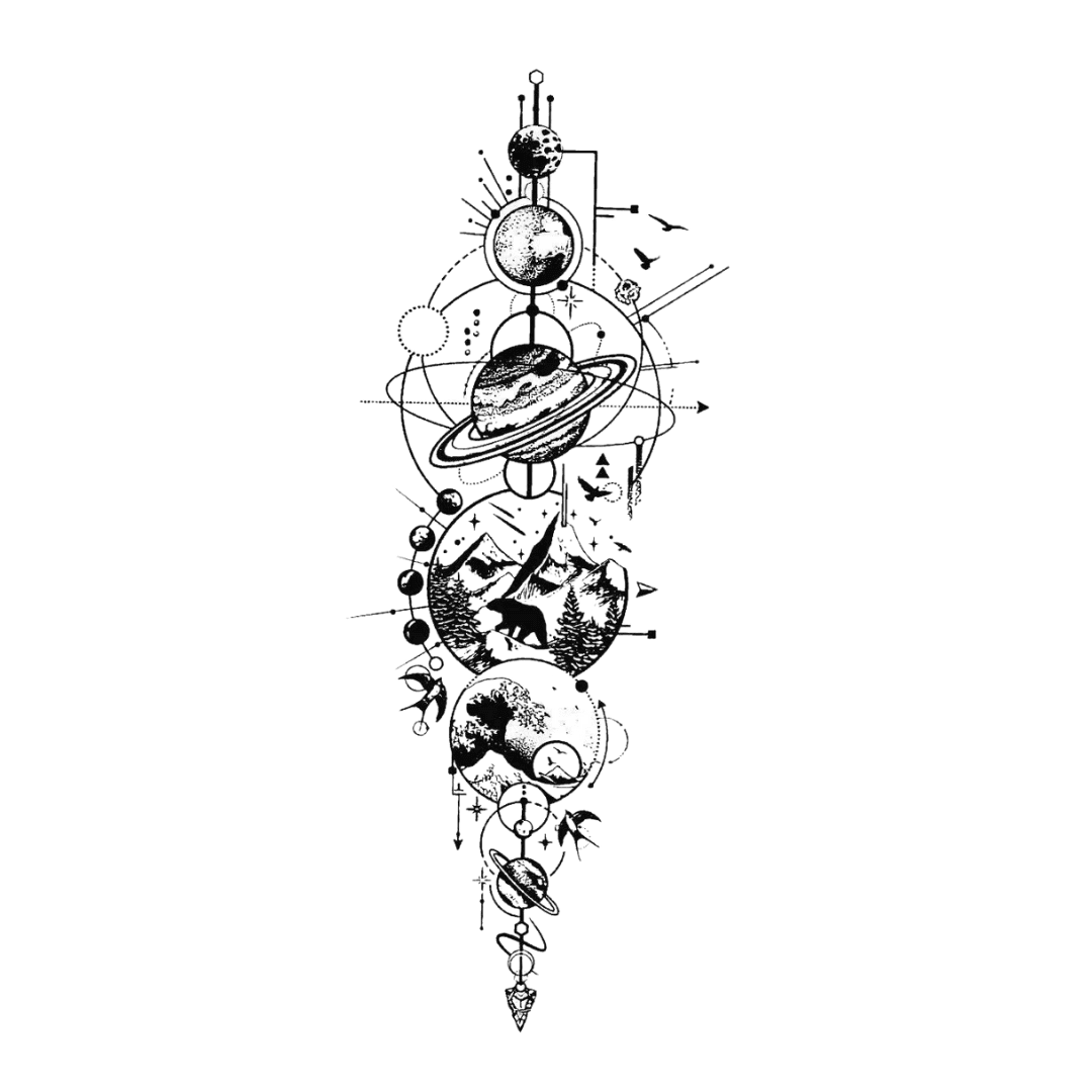 Compass 2 - INKHUB