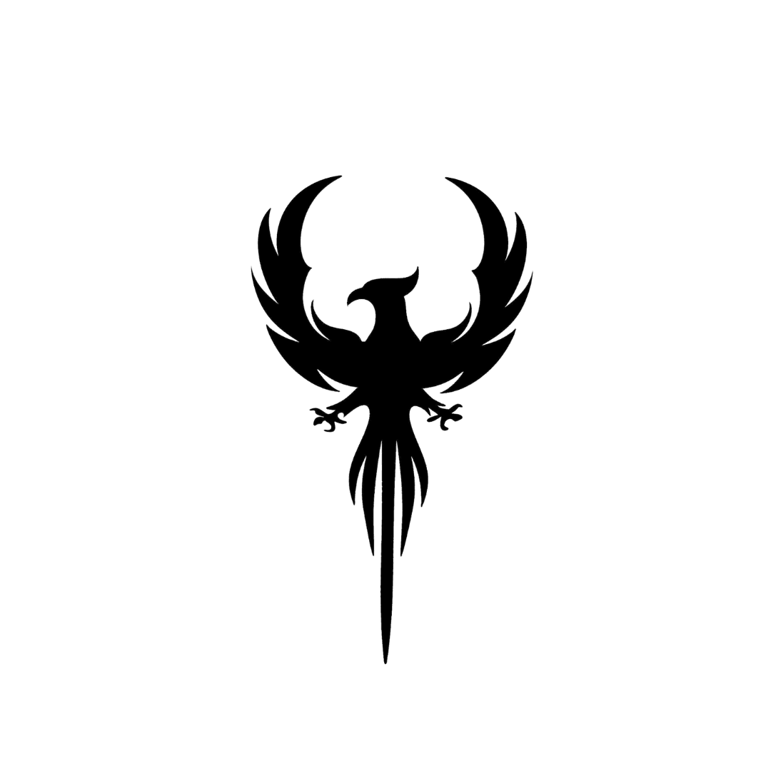 Bicep Eagle - INKHUB
