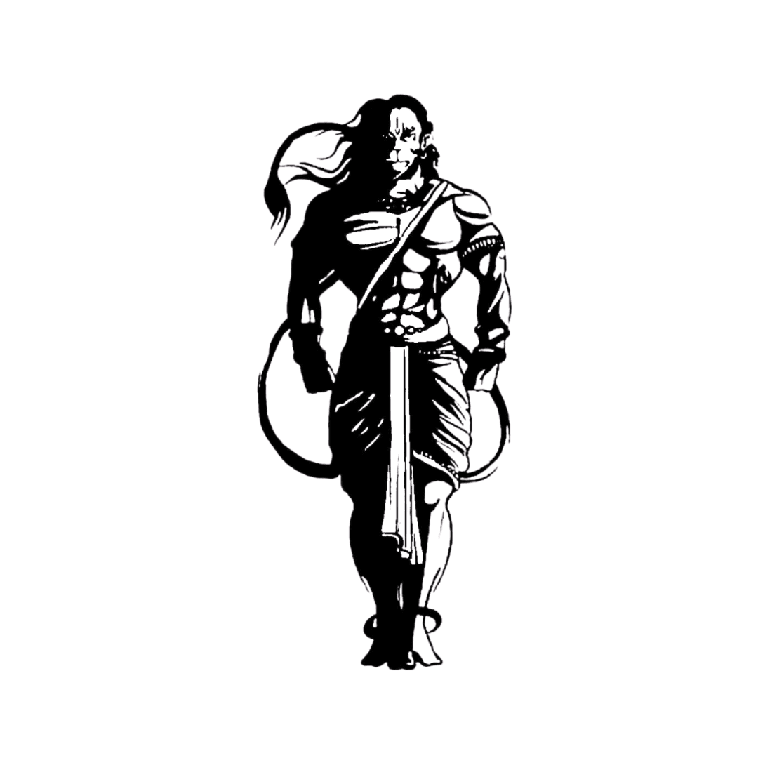Mahabali - INKHUB