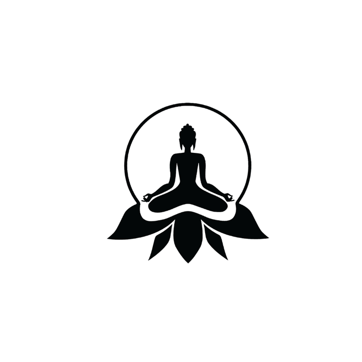 Saadhna - INKHUB
