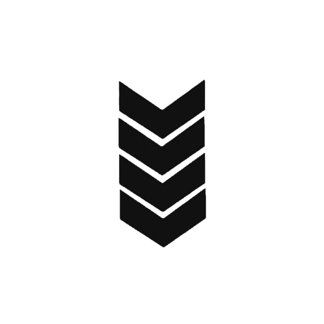 Extended - INKHUB