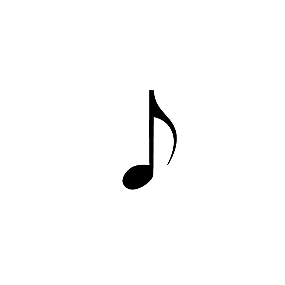Mini Tune - INKHUB