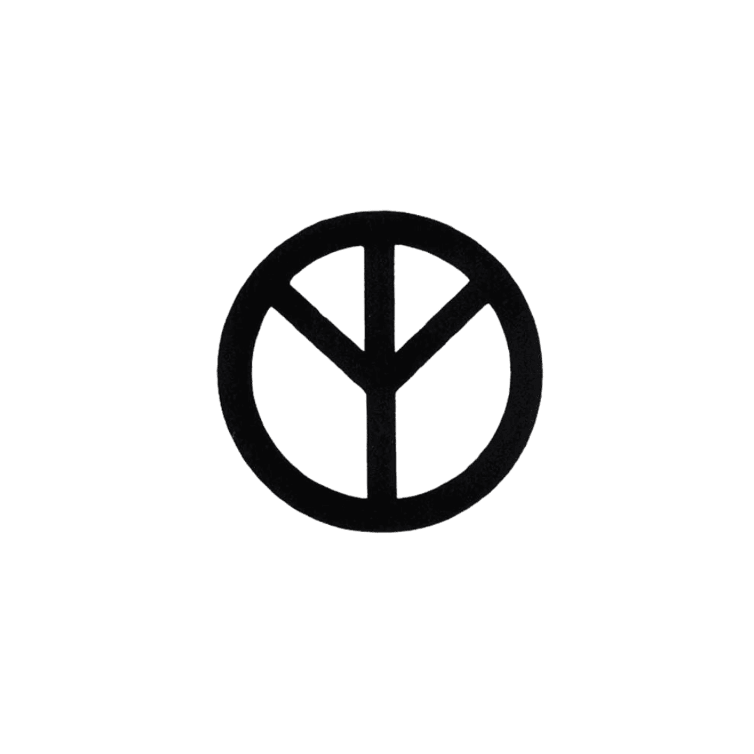 Peace - INKHUB
