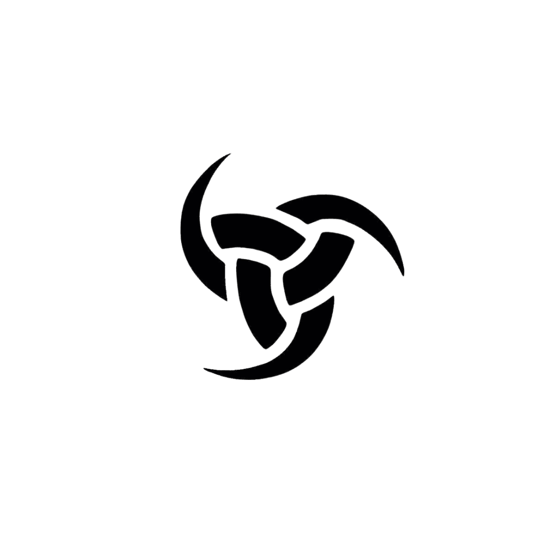 Radiation - INKHUB
