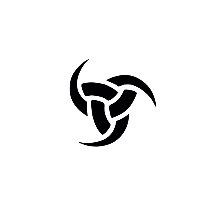 Radiation - INKHUB