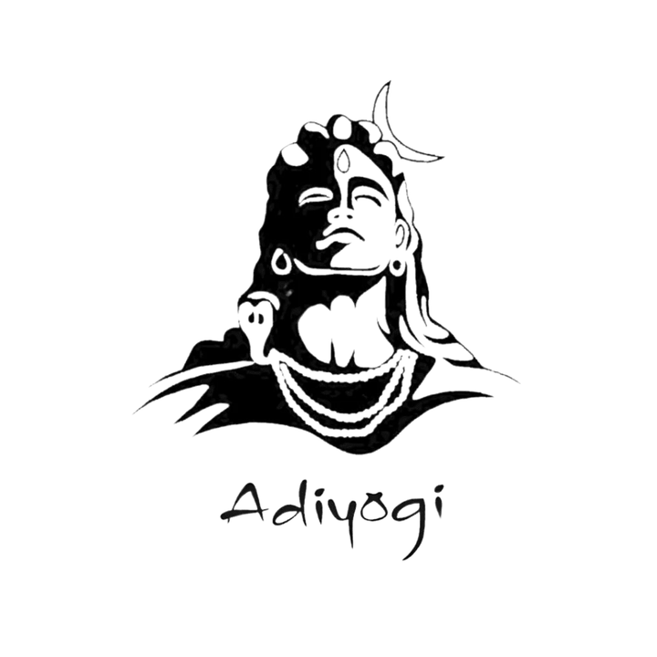 Adiyogi - INKHUB
