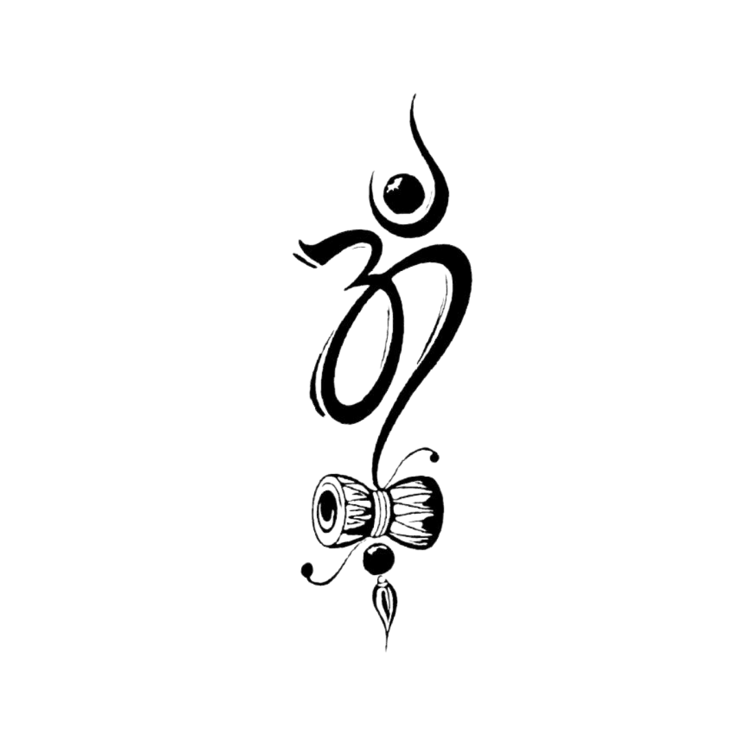 Om Echoes - INKHUB