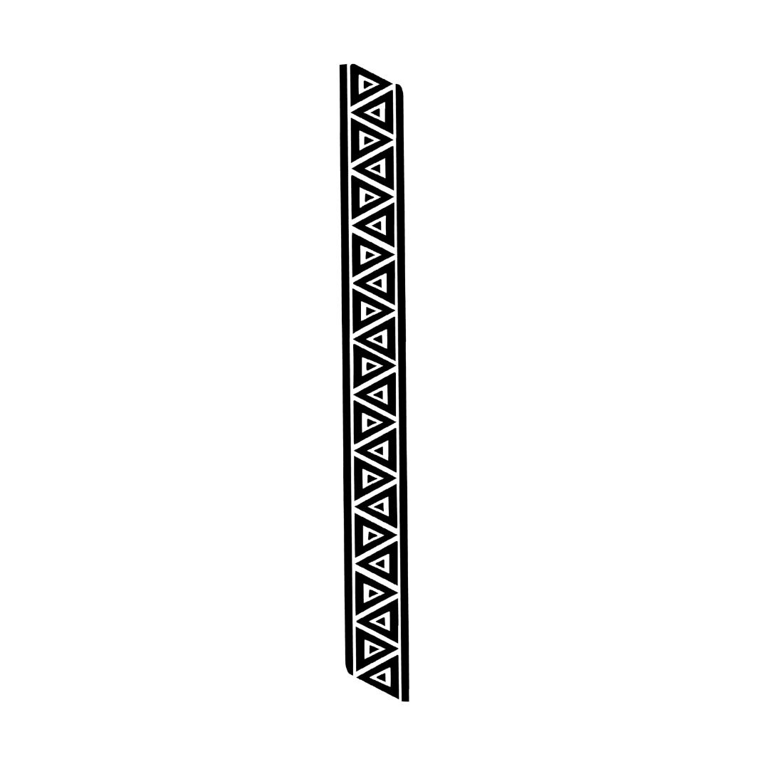 Tribal Armband - INKHUB