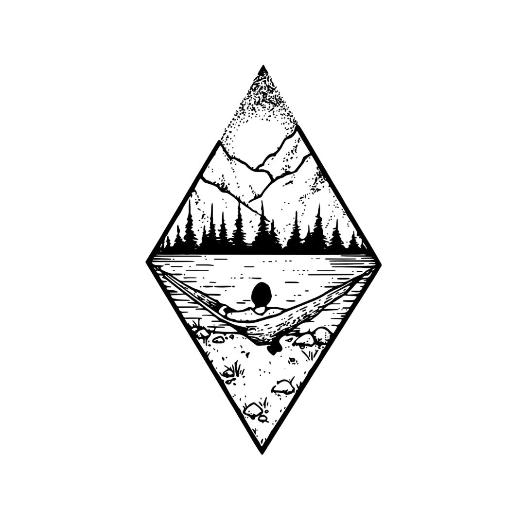 Leisure with Nature - INKHUB