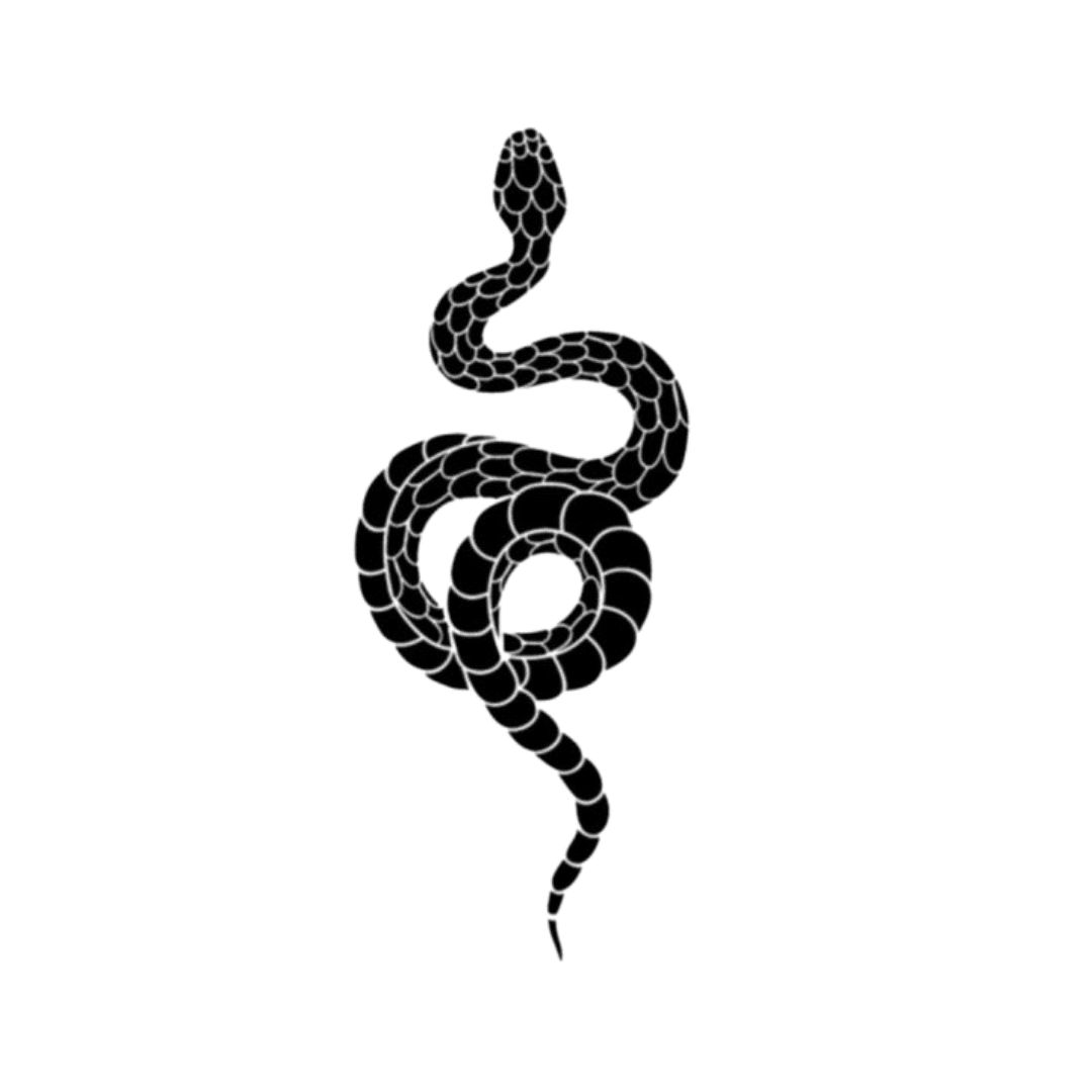 Fatal Temptation - INKHUB