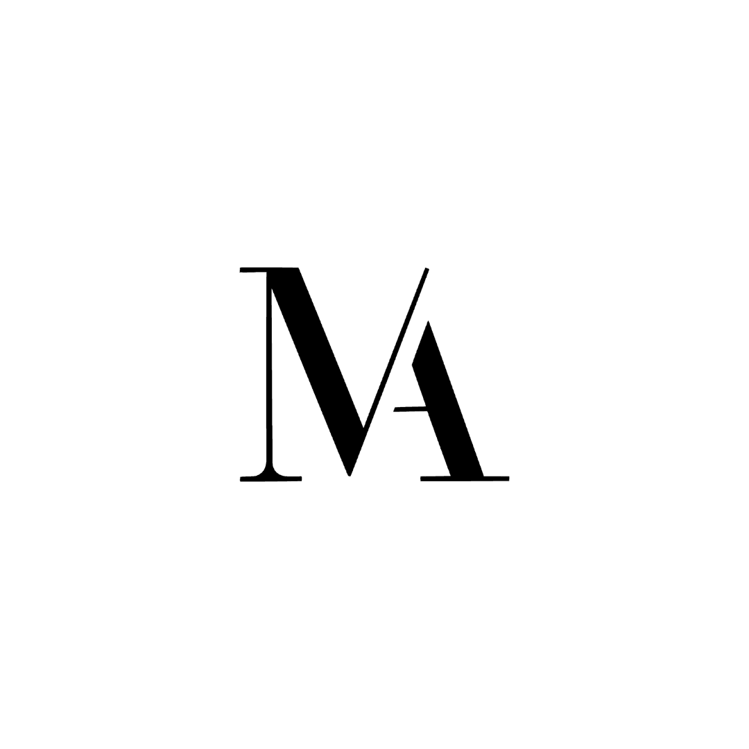 Ma English - INKHUB
