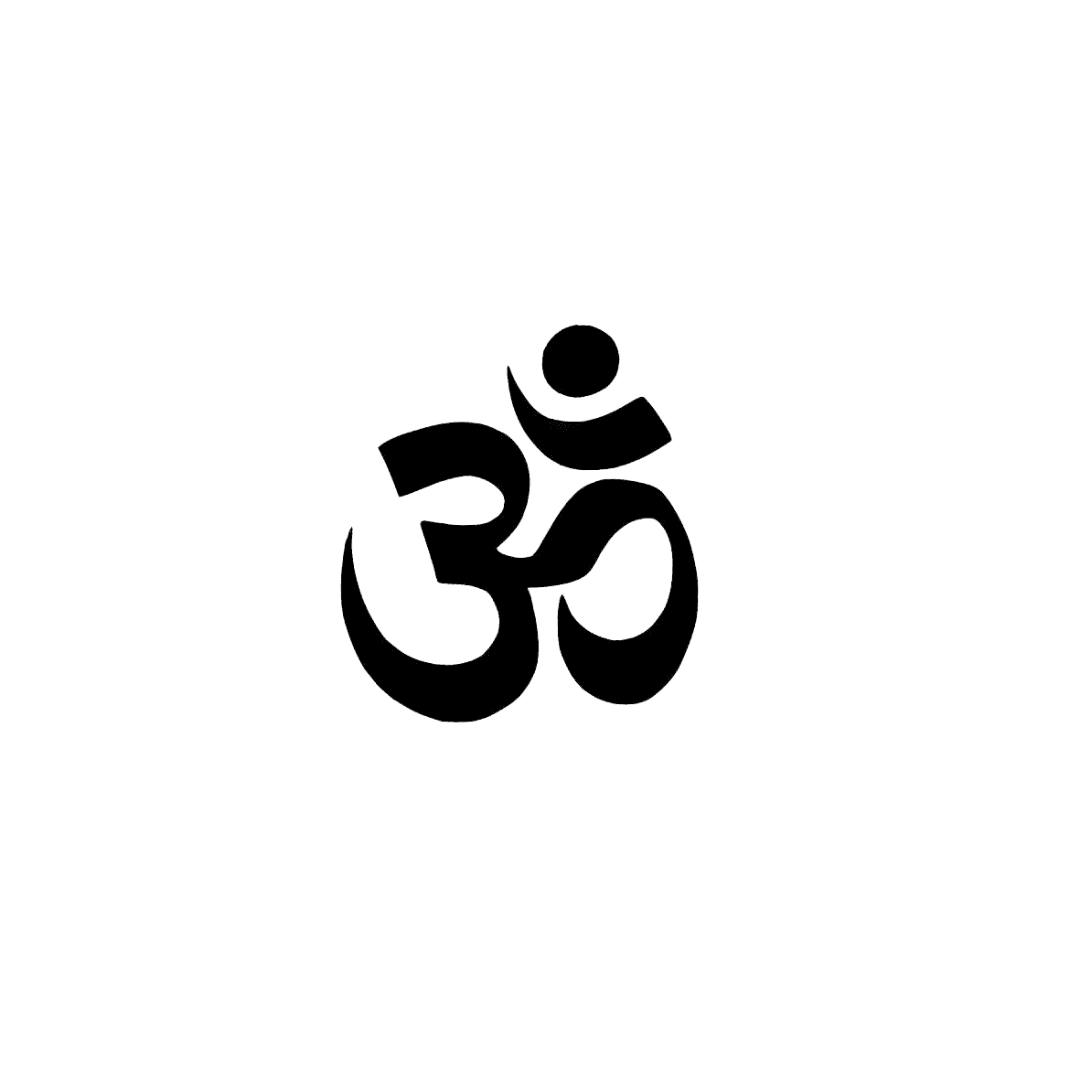 Om - INKHUB