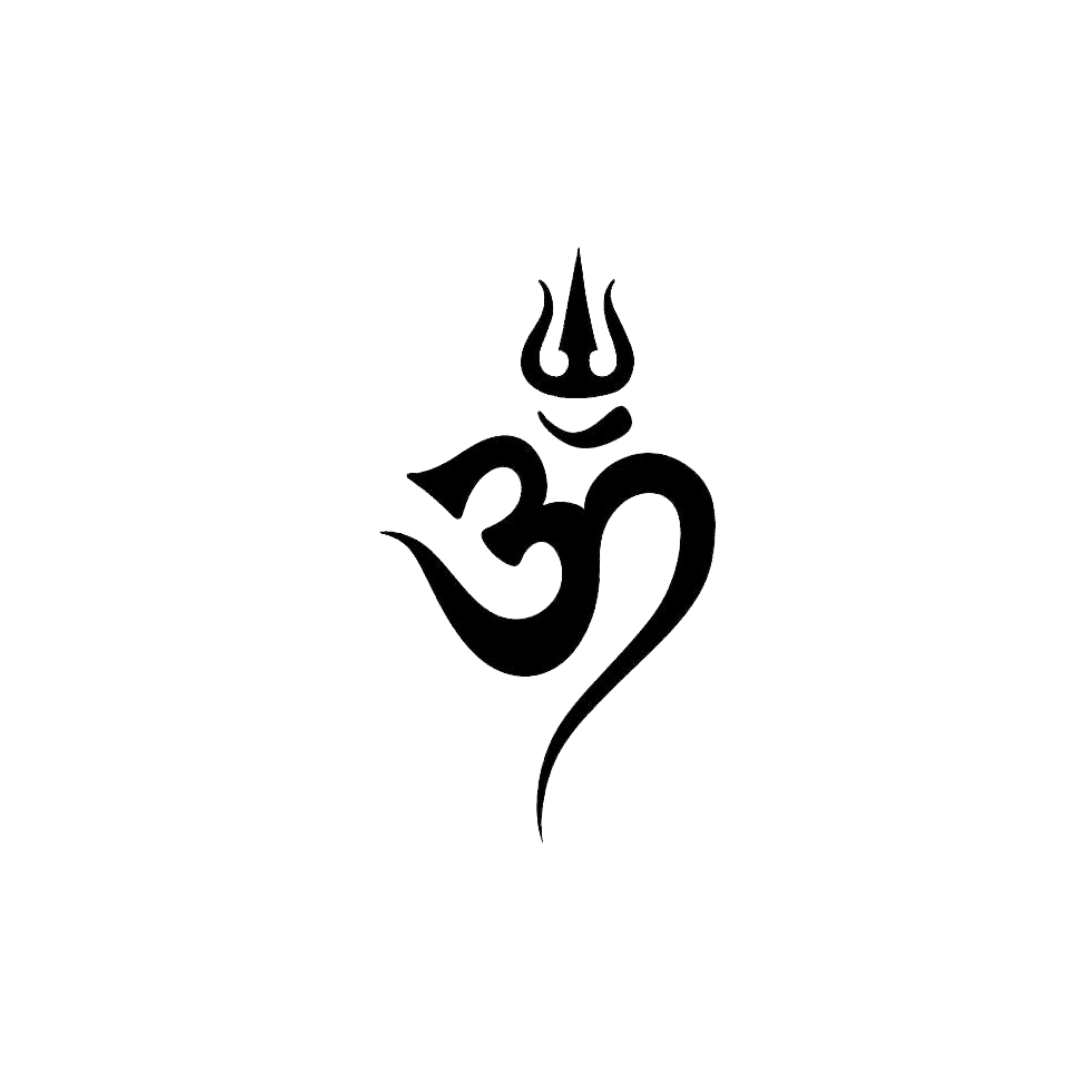 Om Design - INKHUB