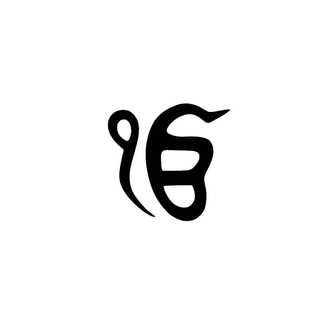 Omkar - INKHUB