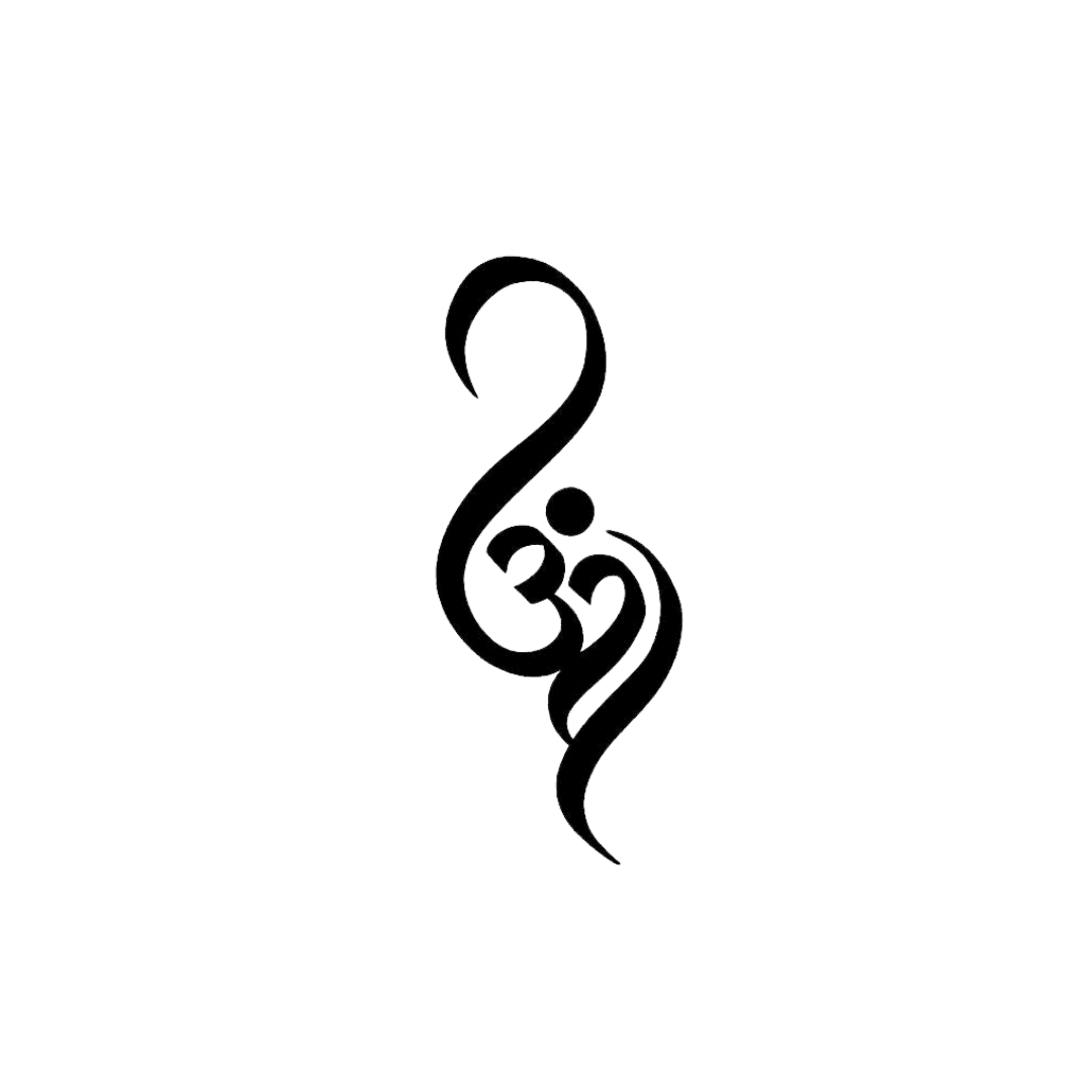 Om 1 - INKHUB