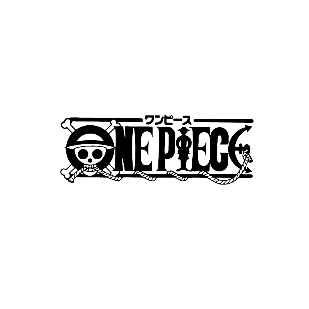ONEPIECE - INKHUB