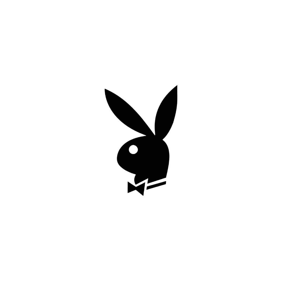 Playboy Bunny - INKHUB