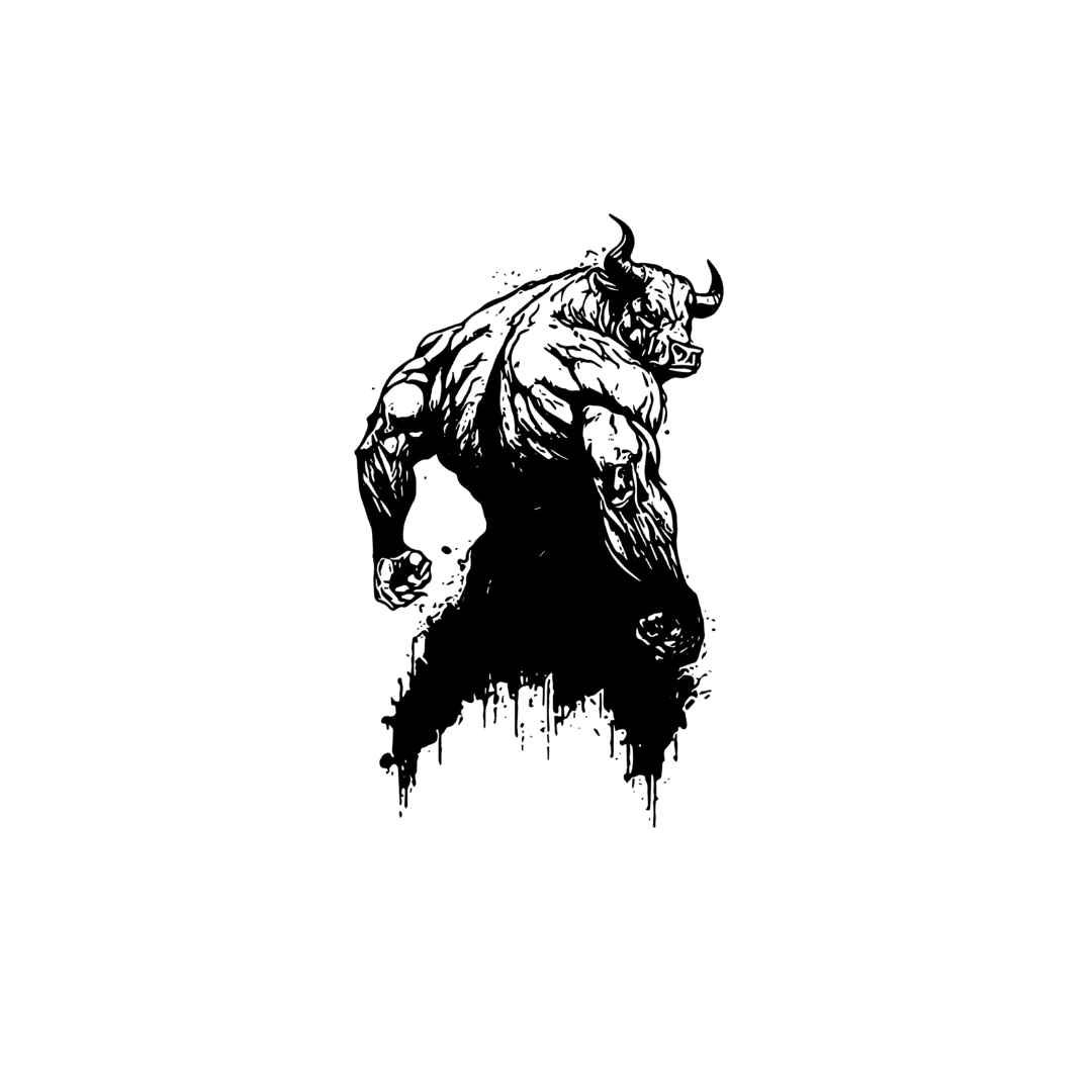 Market Maverick - INKHUB