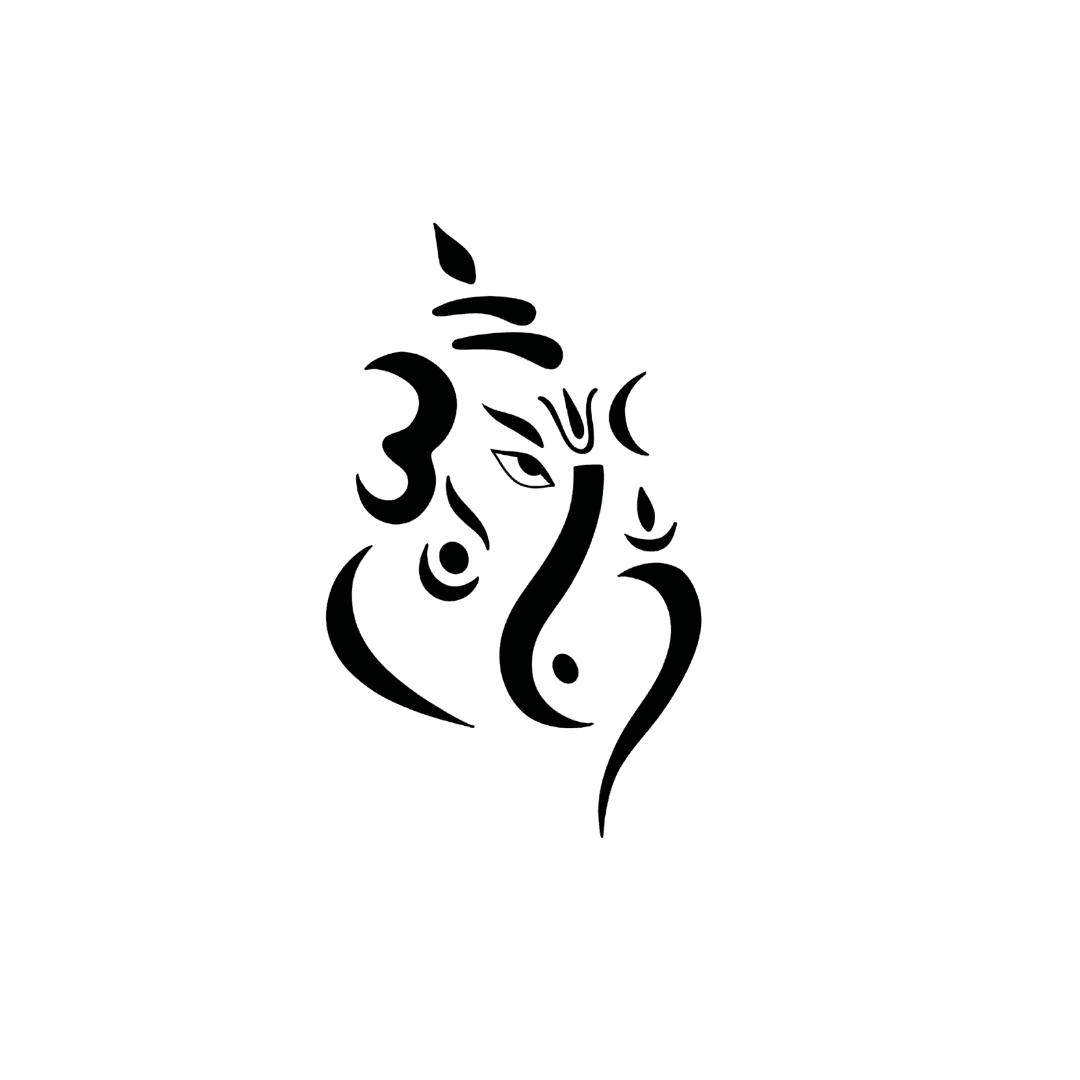 Siddhivinayak - INKHUB
