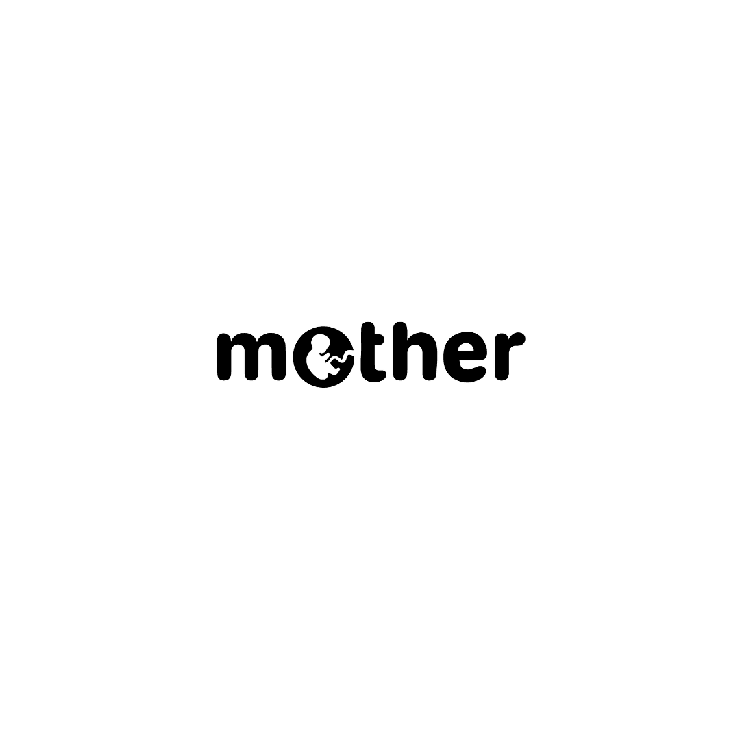 Caring Mother - INKHUB