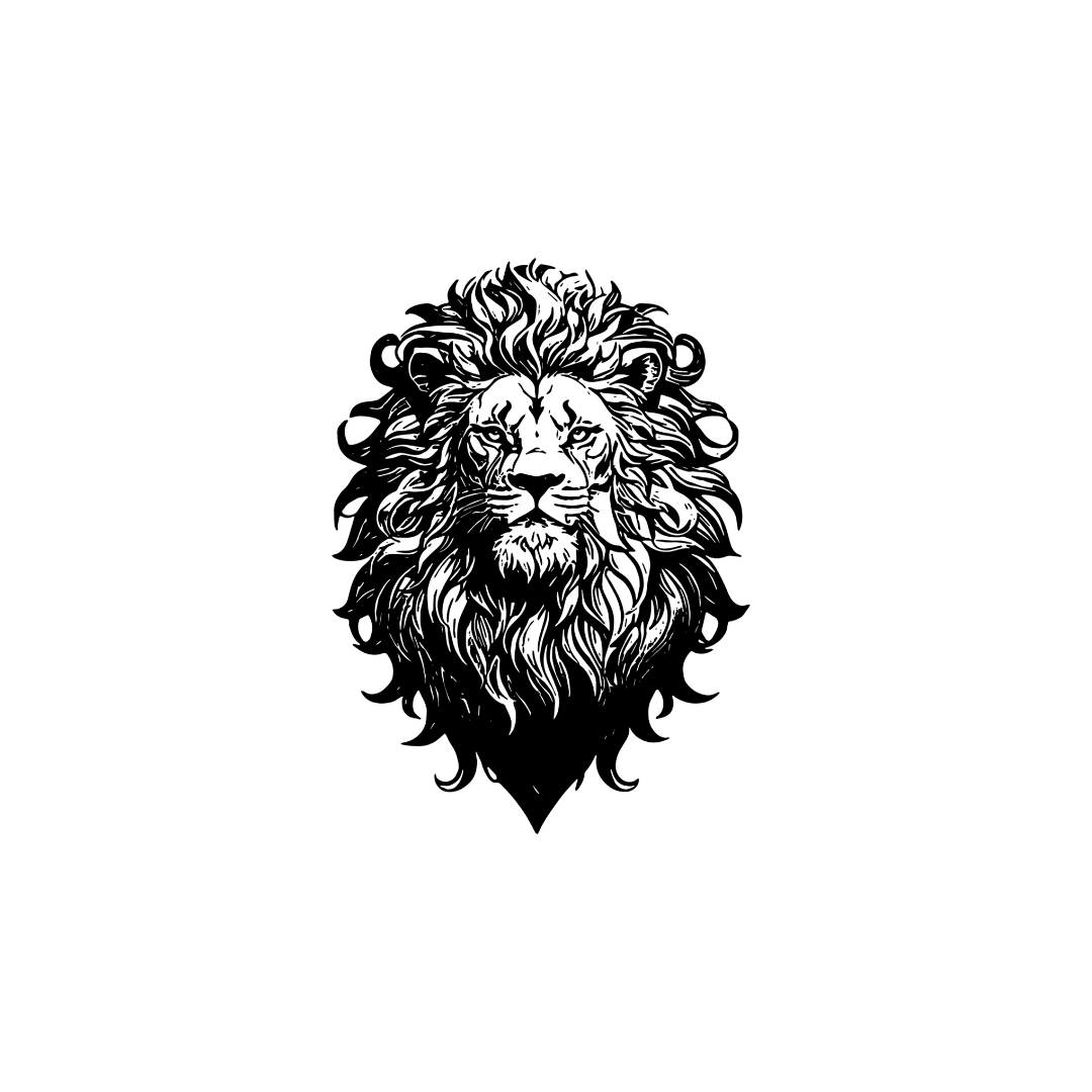 Regal Pride - INKHUB