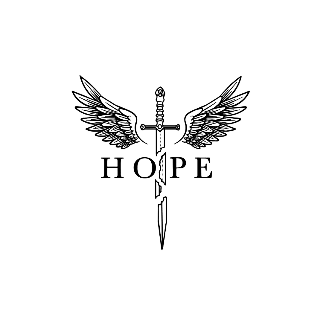 Sword of Light - INKHUB