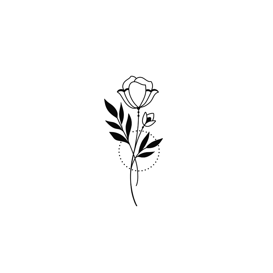 Amore - INKHUB