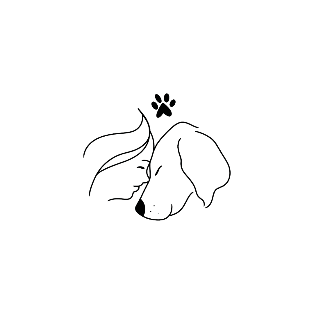 Paw & Heart - INKHUB