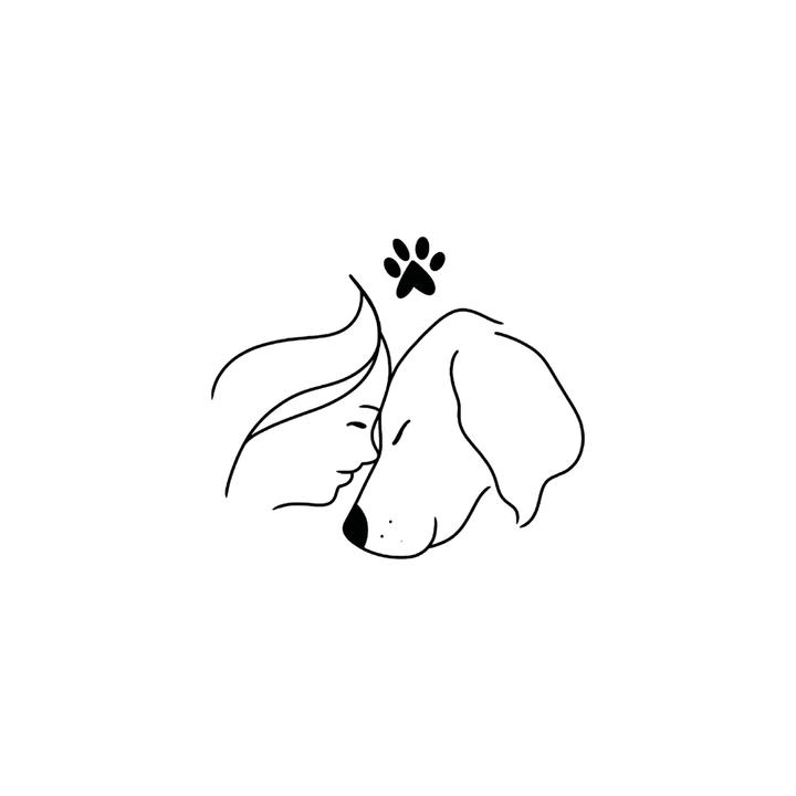 Paw & Heart - INKHUB