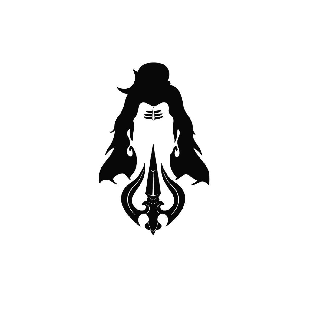 Trishula Power - INKHUB