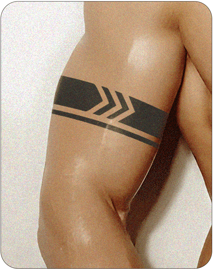 KALKI Forward - INKHUB