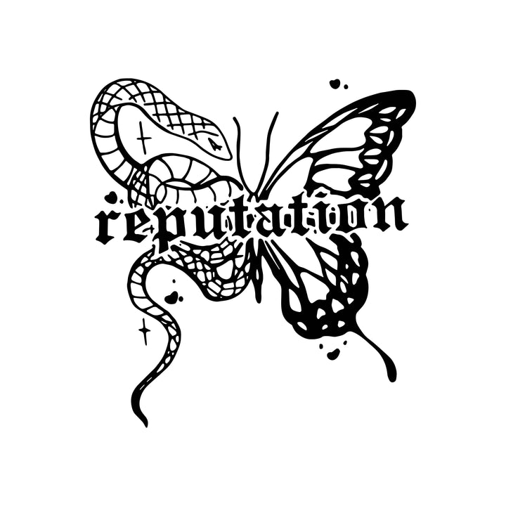 Reputation - INKHUB