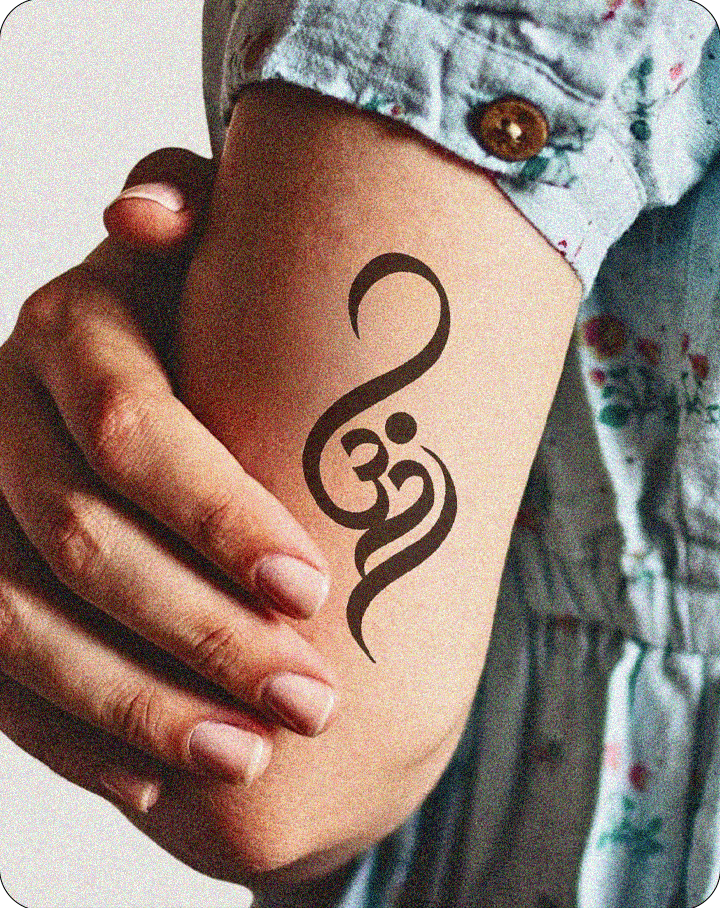 Om 1 - INKHUB